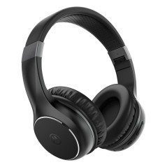 Motorola Moto Xt220 Headset Wireless